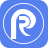 icon Rupeeprima 2.0.3