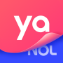 icon 야놀자