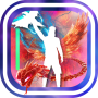 icon Skin Tools Pro V2