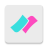icon Nays 1.7.0