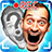 icon iFunFace 2.90