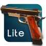 icon My1911 