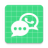 icon ClikChat 2.2.6