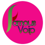 icon Famousvoip cho intex Cloud String V2.0