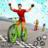 icon BMX Cycle Racing 1.0.2