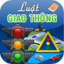 icon luatgiaothong.com