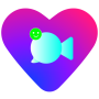 icon Live Video Chat