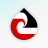 icon Drops 38.56