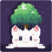 icon Cat Bird 2.1.1