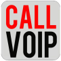 icon CALL VOIP