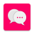 icon ChatBud 3.4.3