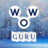 icon WoW: Guru 2.1.9