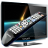 icon SamyGo Remote 1.5.2