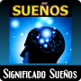 icon Significado de los Suenos