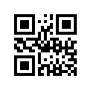 icon QR Code Generator