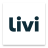 icon Livi 3.54.1