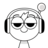 icon DuoMix 5.2