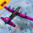 icon Special OPS : Survival Battleground FPS Free Fire 1.0.8