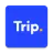 icon Trip.com 8.29.0
