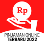 icon Pinjol OJK terbaru 2022 guide