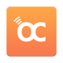 icon OvenCloud