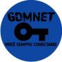 icon GDMNET Pro - Client VPN - SSH cho karbonn K9 Smart Selfie