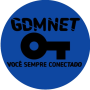 icon GDMNET Pro - Client VPN - SSH cho intex Cloud Scan FP