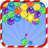 icon Candy Shoot 1.16