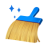 icon Phone Cleaner 1.0.46