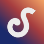 icon Soniva Music