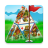 icon Pyramid Golf 5.4.2538
