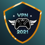 icon com.crnapps.pubglite.vpn