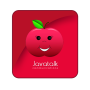 icon JAVATALK