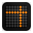 icon ARPIO 1.0.3