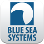 icon com.bluesea.android.circuitwizard