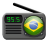 icon com.radios.en.linea.de.brasil 5.1