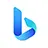 icon Bing 32.0.430627003