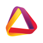 icon ThermApp