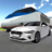 icon com0.Company.ProductName1 34.1