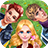 icon High School Love Story 1.8