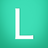 icon Logisat 3.3.7
