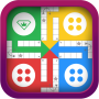 icon Ludo STAR: Online Dice Game cho Samsung Droid Charge I510