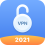 icon VPN Key