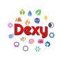 icon Dexy cho tecno Spark 2