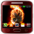 icon Skulls Live Wallpaper 3.0.1