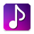 icon Music Player 1.49