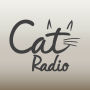 icon CatRadio