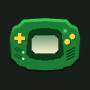 icon Gamu: Retro Game Hub