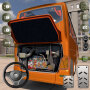 icon Bus Simulator