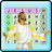 icon Biblical Word Search 3.0.9